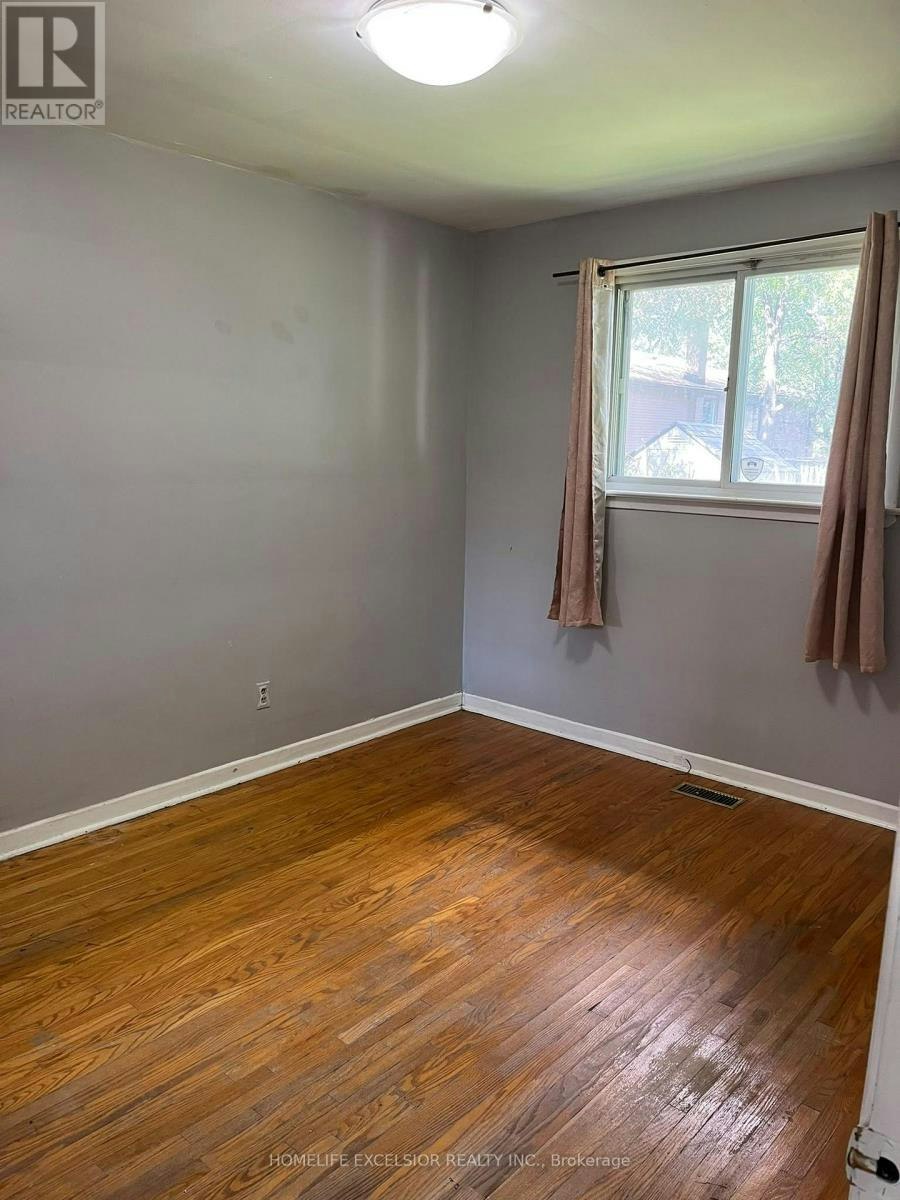 MAIN-188 Confederation Drive, Toronto, ON, M1G 1B1 - 14