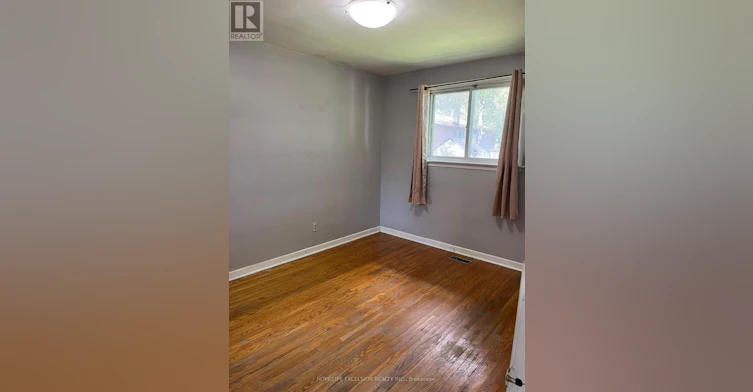 MAIN-188 Confederation Drive, Toronto, ON, M1G 1B1 - 14