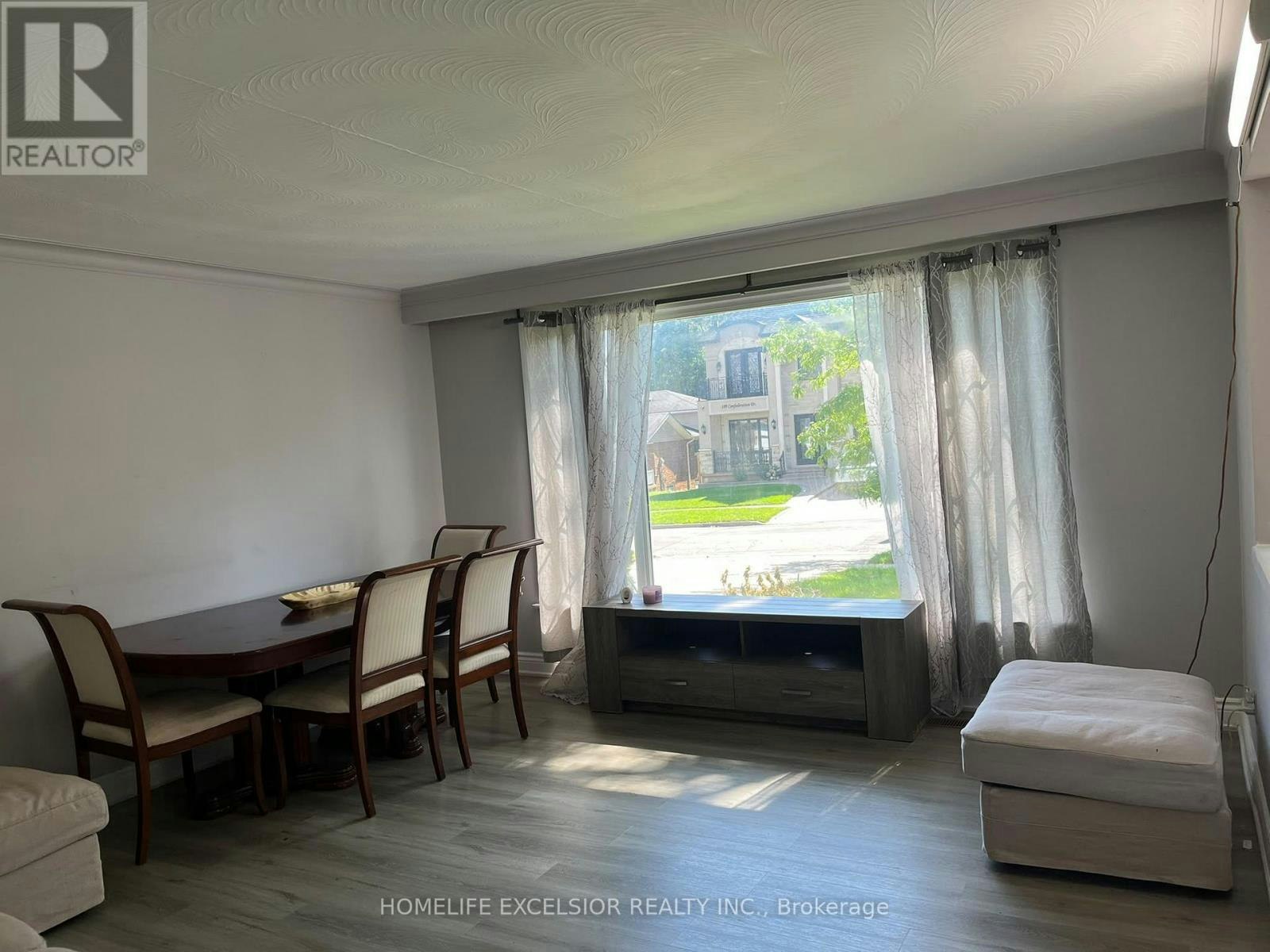 MAIN-188 Confederation Drive, Toronto, ON, M1G 1B1 - 3