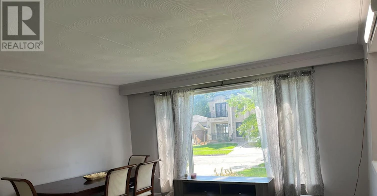MAIN-188 Confederation Drive, Toronto, ON, M1G 1B1 - 3
