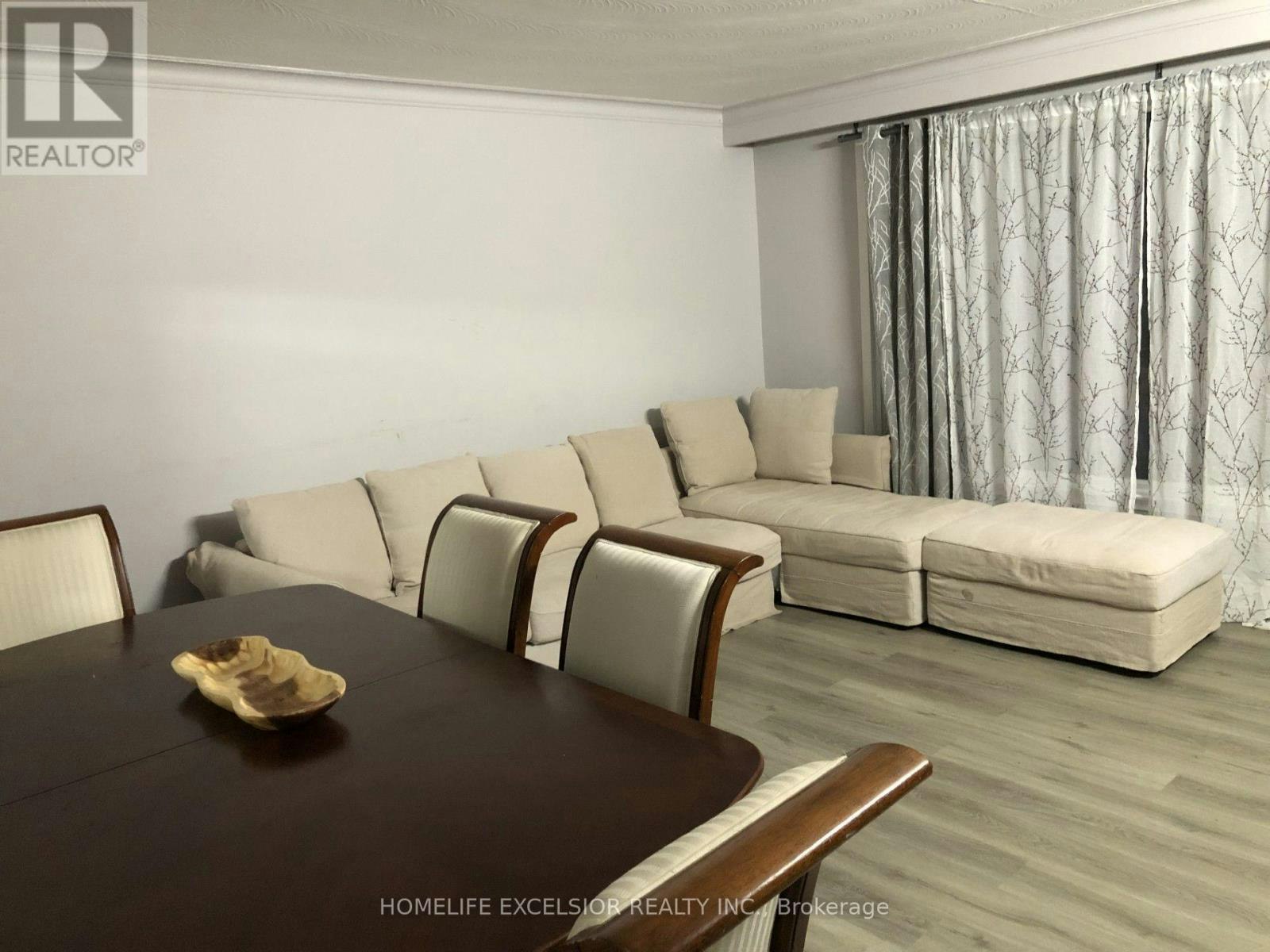 MAIN-188 Confederation Drive, Toronto, ON, M1G 1B1 - 2