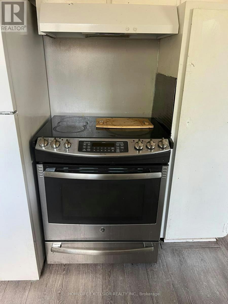MAIN-188 Confederation Drive, Toronto, ON, M1G 1B1 - 11