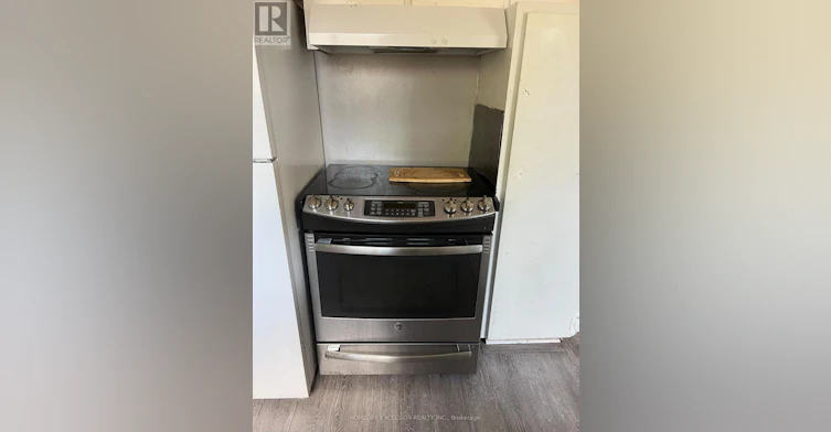 MAIN-188 Confederation Drive, Toronto, ON, M1G 1B1 - 11