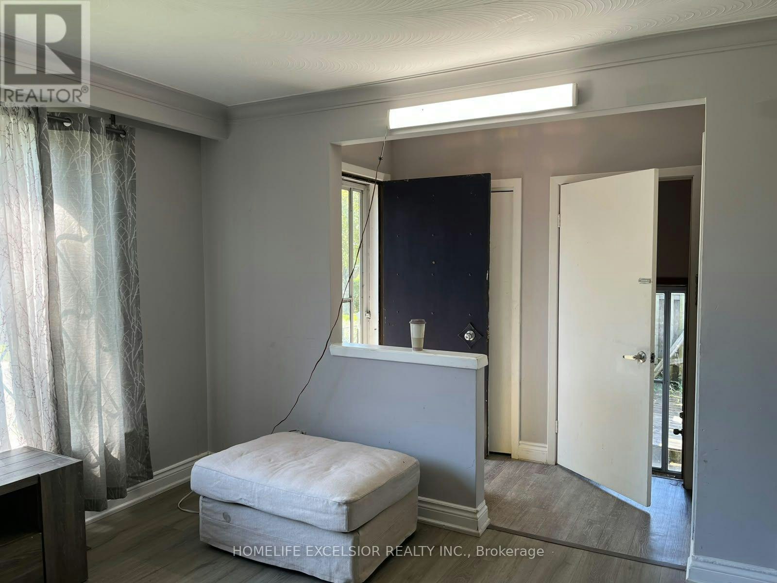 MAIN-188 Confederation Drive, Toronto, ON, M1G 1B1 - 6