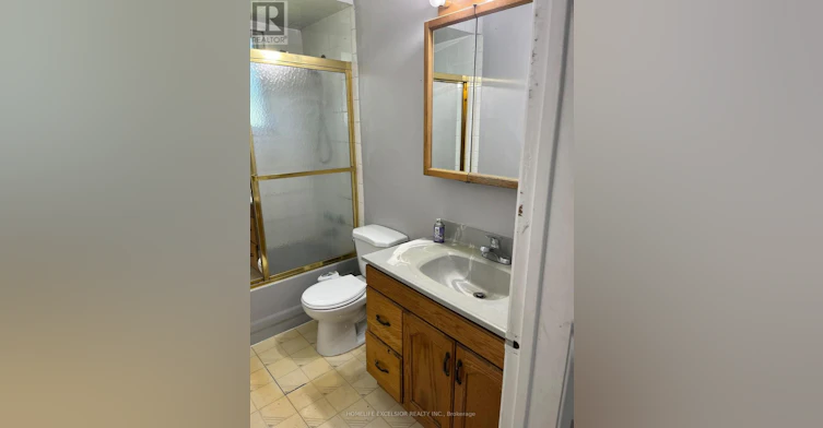 MAIN-188 Confederation Drive, Toronto, ON, M1G 1B1 - 17