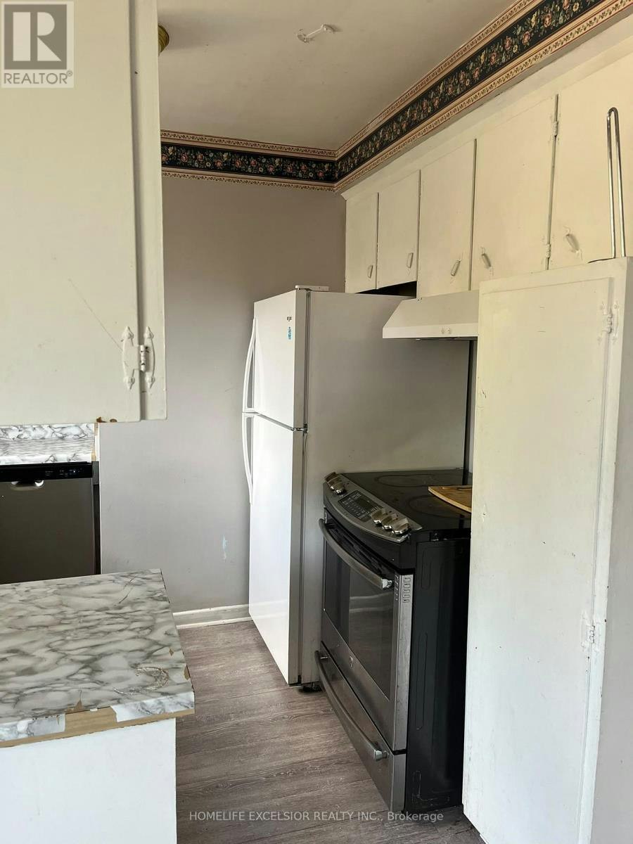MAIN-188 Confederation Drive, Toronto, ON, M1G 1B1 - 8