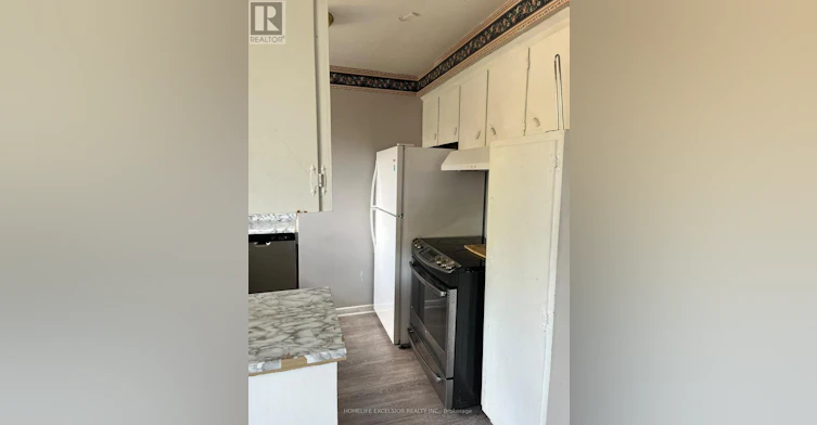 MAIN-188 Confederation Drive, Toronto, ON, M1G 1B1 - 8