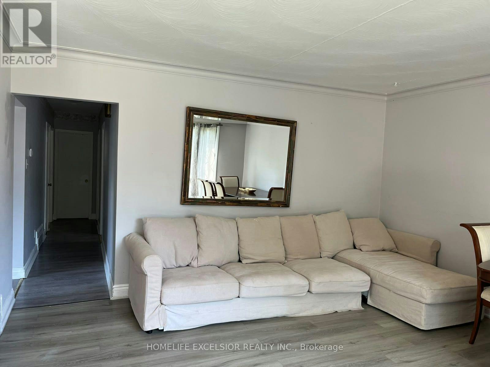 MAIN-188 Confederation Drive, Toronto, ON, M1G 1B1 - 5