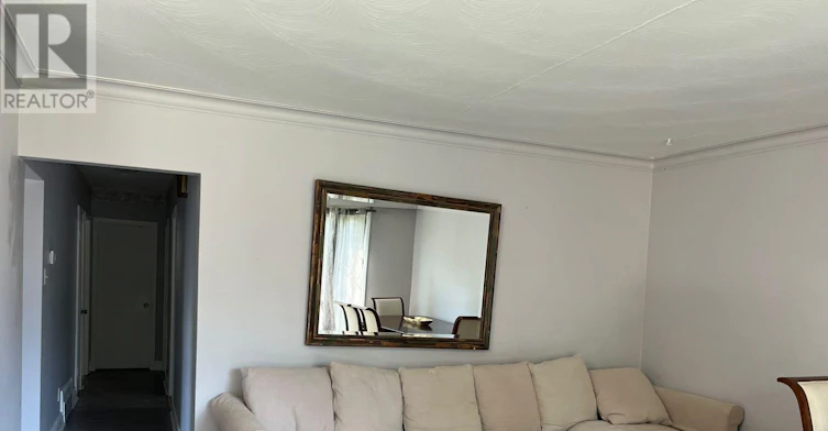 MAIN-188 Confederation Drive, Toronto, ON, M1G 1B1 - 5