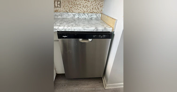 MAIN-188 Confederation Drive, Toronto, ON, M1G 1B1 - 12