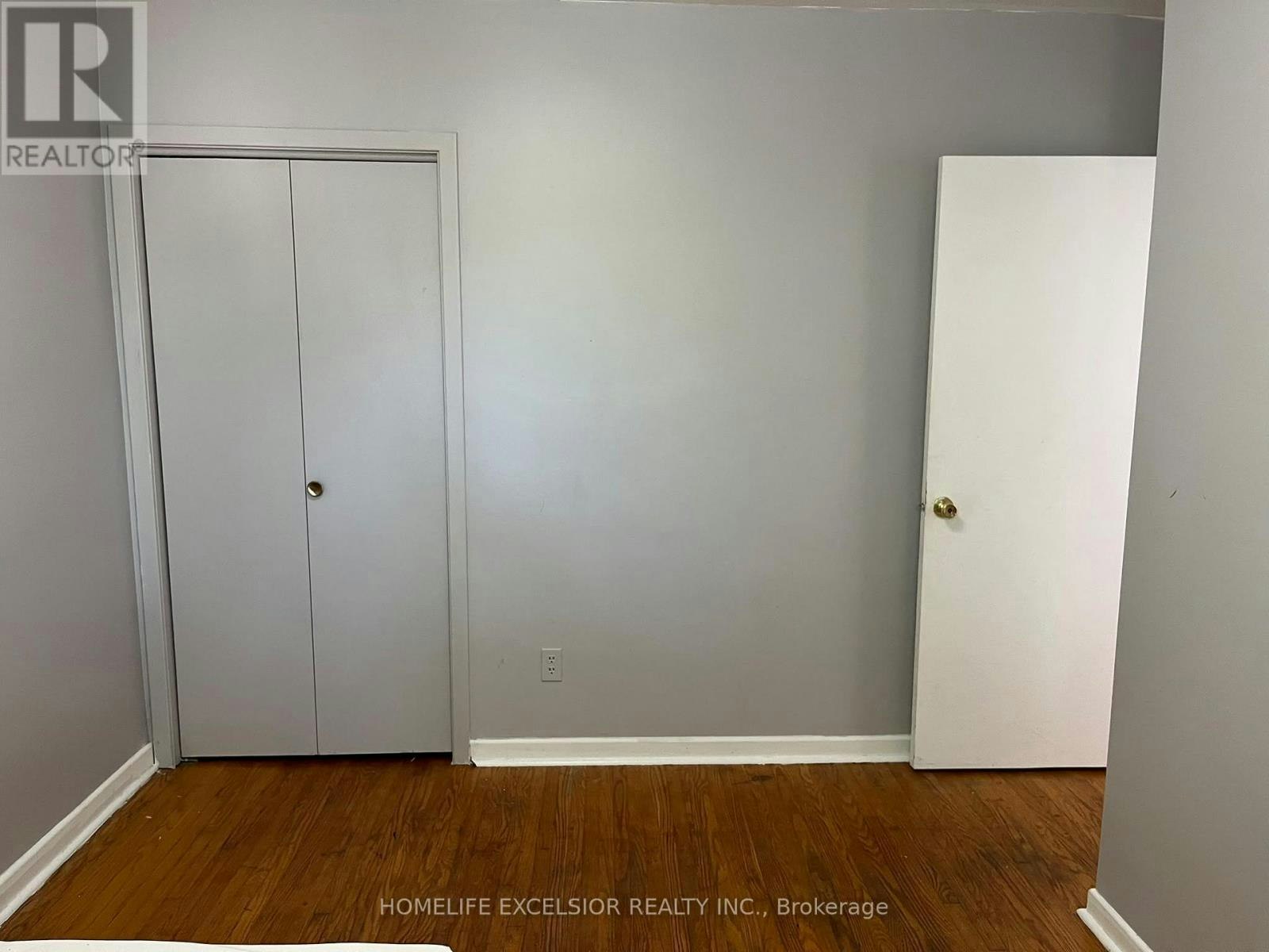 MAIN-188 Confederation Drive, Toronto, ON, M1G 1B1 - 16