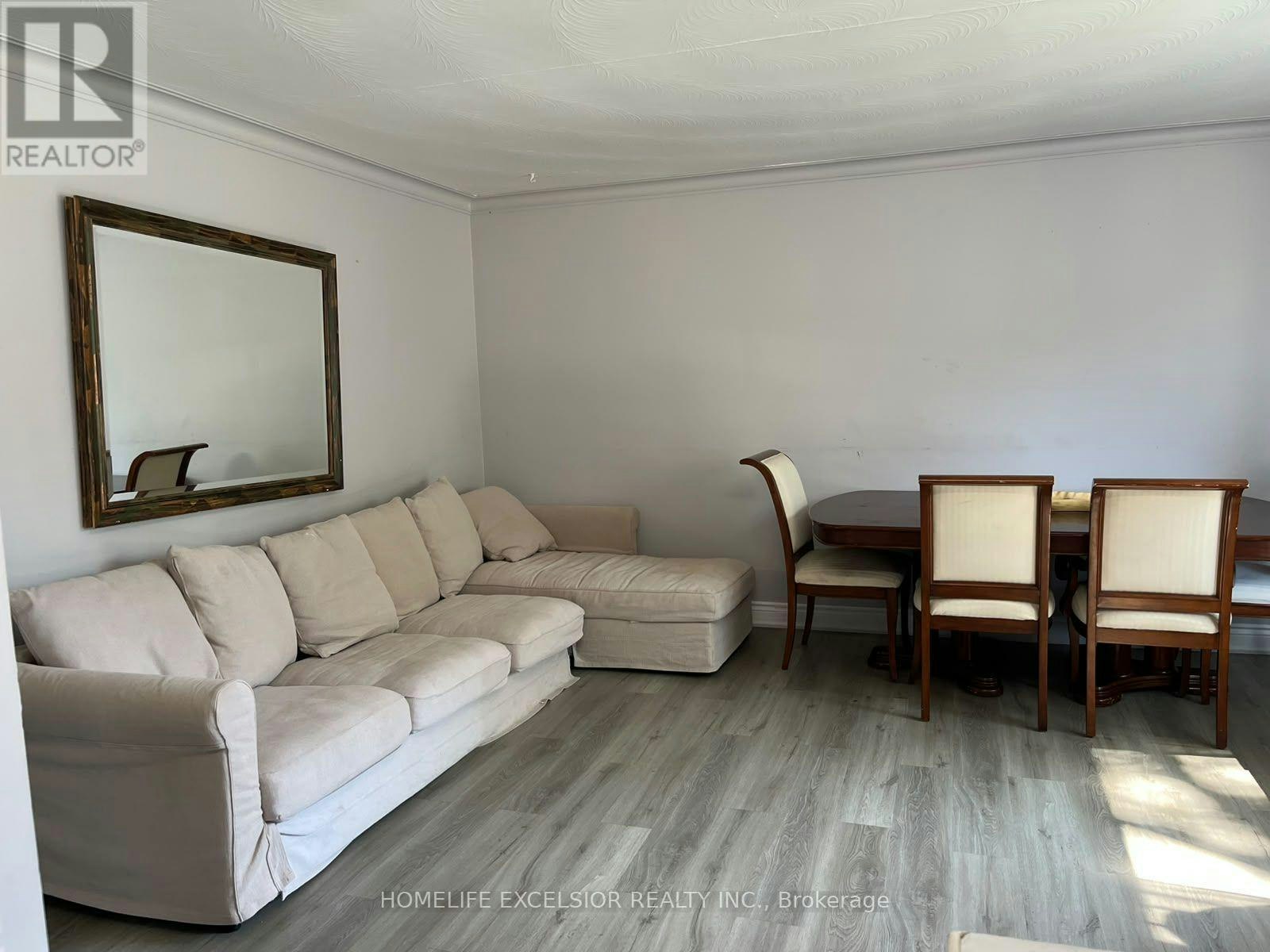 MAIN-188 Confederation Drive, Toronto, ON, M1G 1B1 - 4