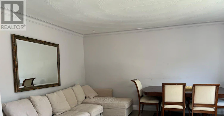 MAIN-188 Confederation Drive, Toronto, ON, M1G 1B1 - 4