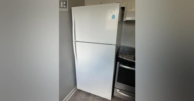 MAIN-188 Confederation Drive, Toronto, ON, M1G 1B1 - 10