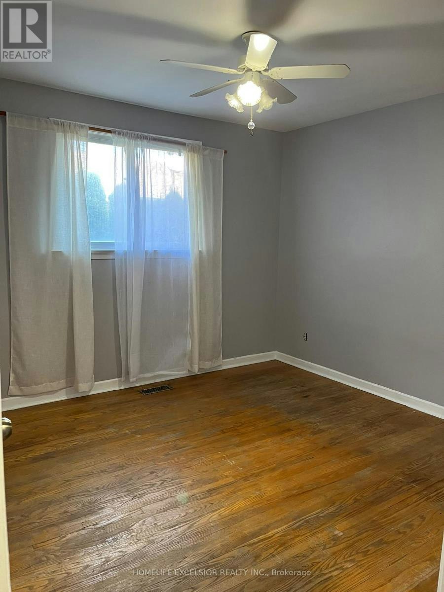 MAIN-188 Confederation Drive, Toronto, ON, M1G 1B1 - 13
