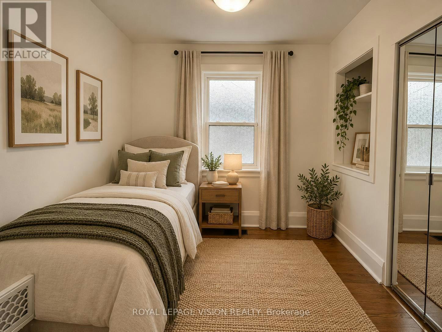 57 Hillcroft Street, Oshawa, ON, L1G 2M3 - 8