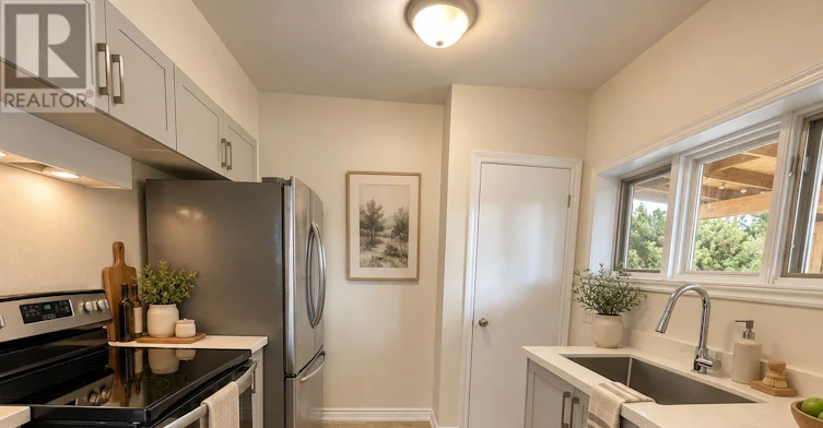 57 Hillcroft Street, Oshawa, ON, L1G 2M3 - 5