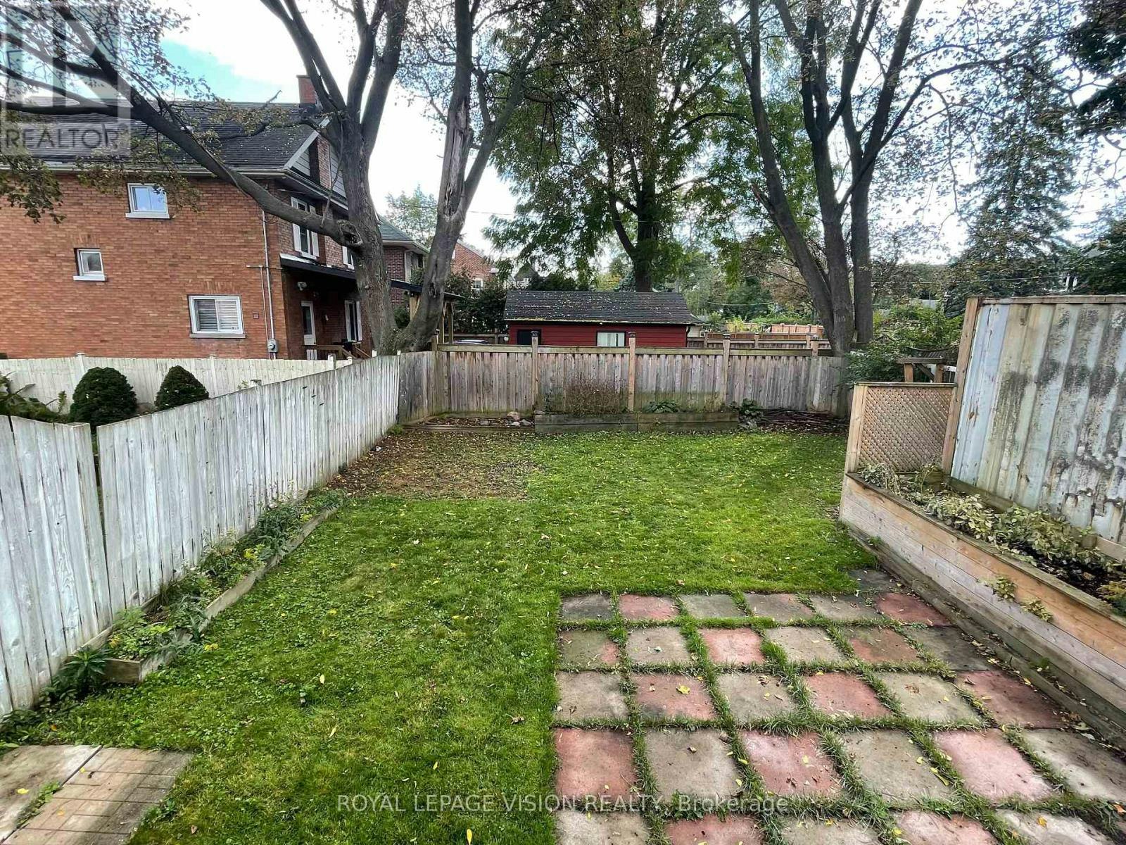 57 Hillcroft Street, Oshawa, ON, L1G 2M3 - 10