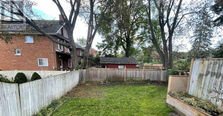 57 Hillcroft Street, Oshawa, ON, L1G 2M3 - 10