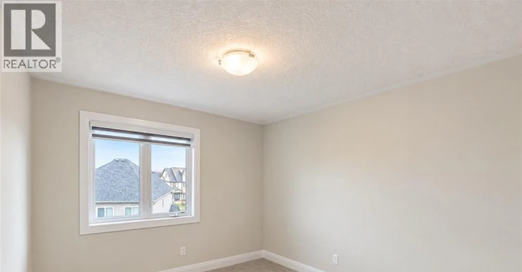 302 Chokecherry Crescent, Waterloo, ON, N2V 0H1 - 13