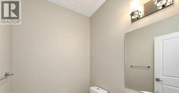 302 Chokecherry Crescent, Waterloo, ON, N2V 0H1 - 10