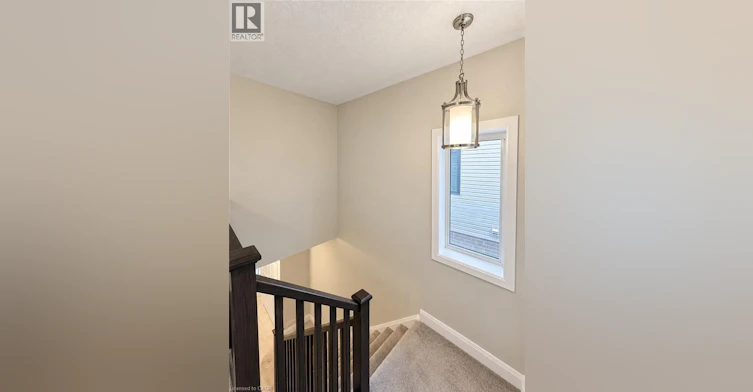 302 Chokecherry Crescent, Waterloo, ON, N2V 0H1 - 14