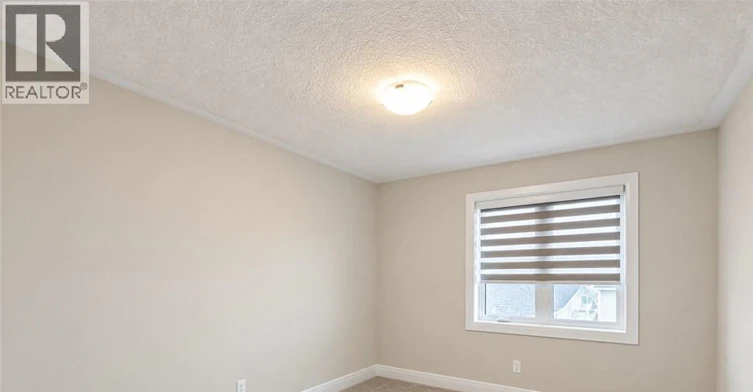 302 Chokecherry Crescent, Waterloo, ON, N2V 0H1 - 12