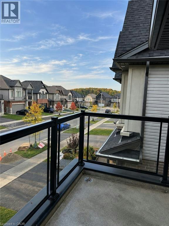 302 Chokecherry Crescent, Waterloo, ON, N2V 0H1 - 17