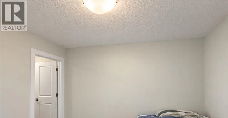 302 Chokecherry Crescent, Waterloo, ON, N2V 0H1 - 11