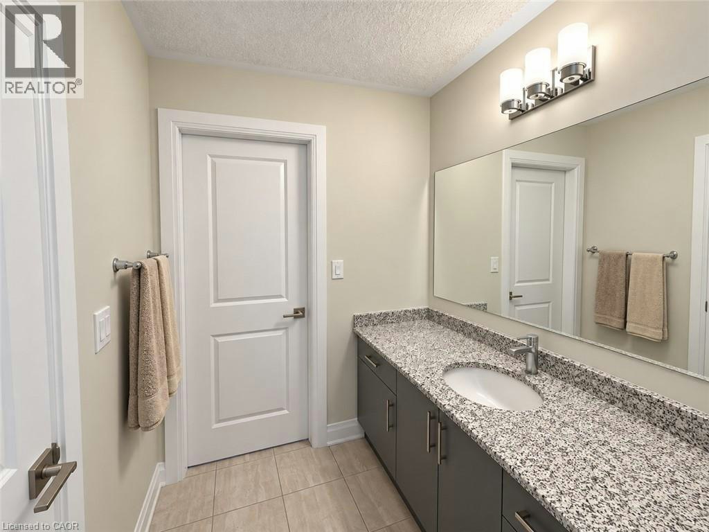 302 Chokecherry Crescent, Waterloo, ON, N2V 0H1 - 15