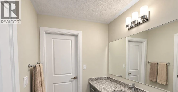 302 Chokecherry Crescent, Waterloo, ON, N2V 0H1 - 15