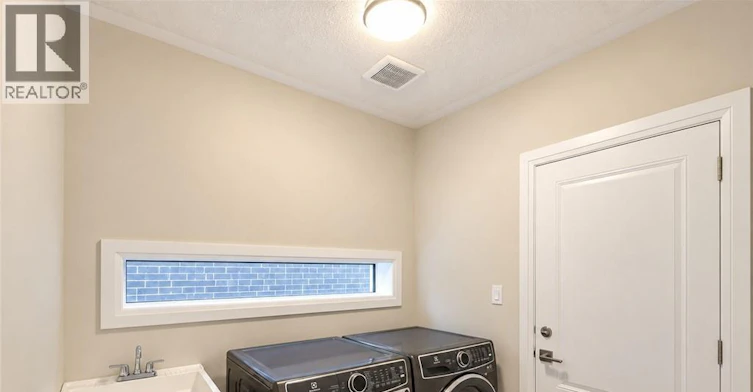 302 Chokecherry Crescent, Waterloo, ON, N2V 0H1 - 5