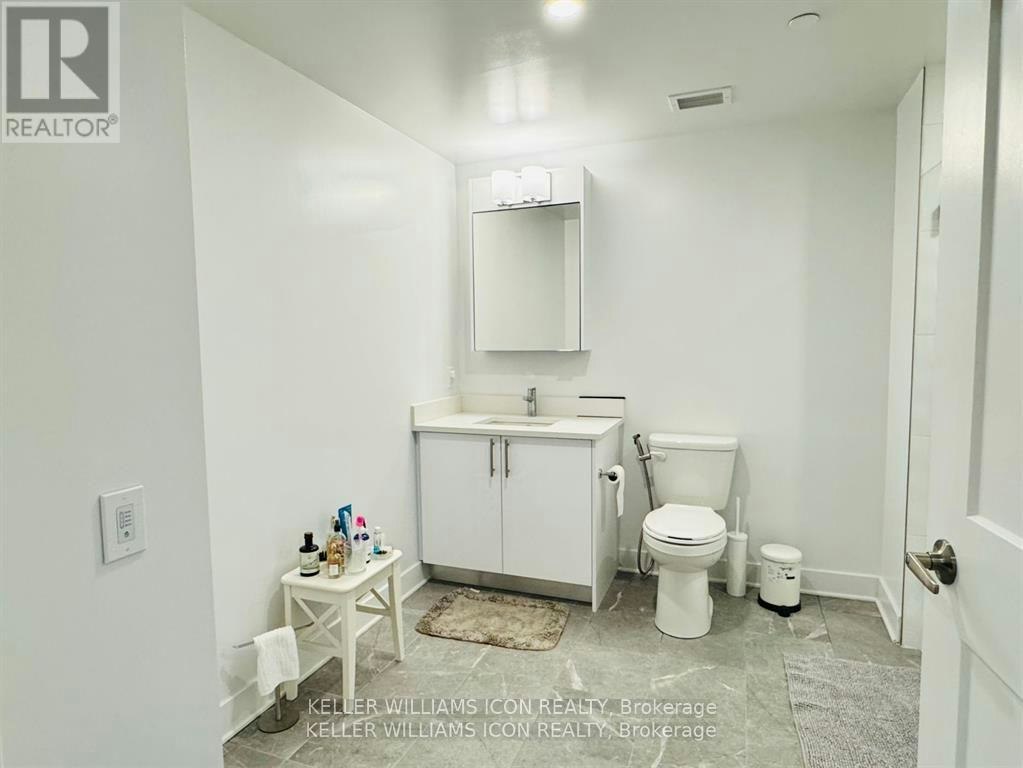 605-180 George Street, Ottawa, ON, K1N 0G8 - 14