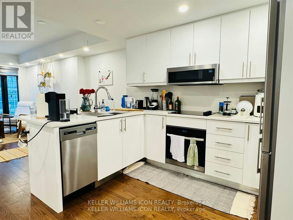 605-180 George Street, Ottawa, ON, K1N 0G8 - 5