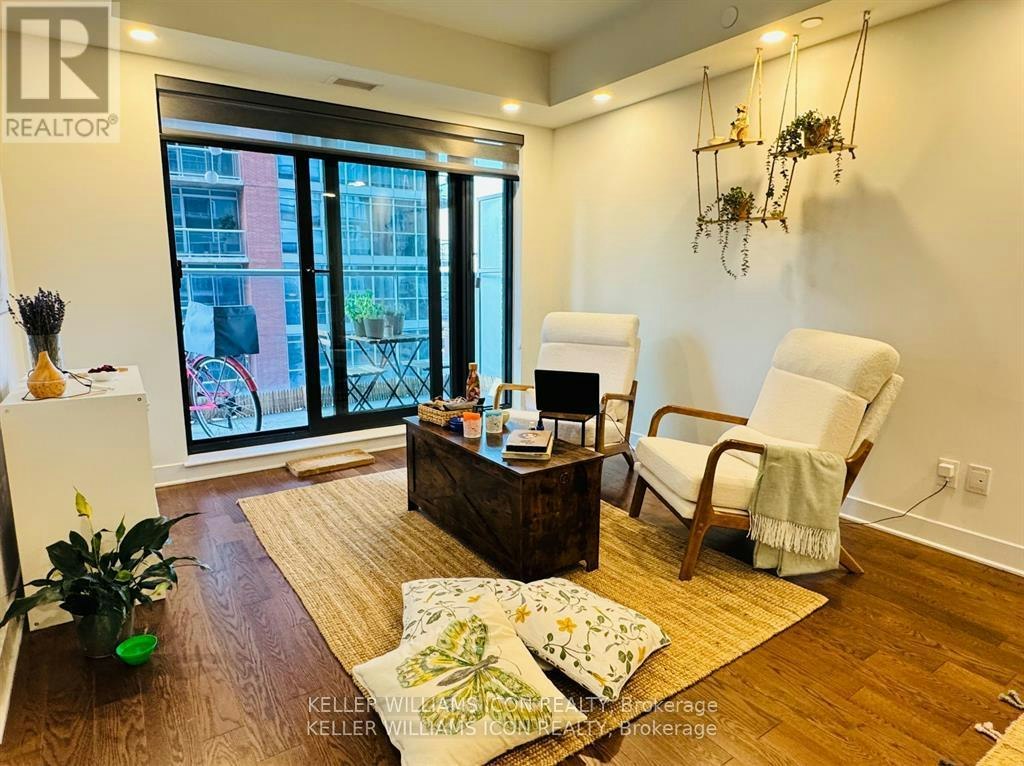 605-180 George Street, Ottawa, ON, K1N 0G8 - 7