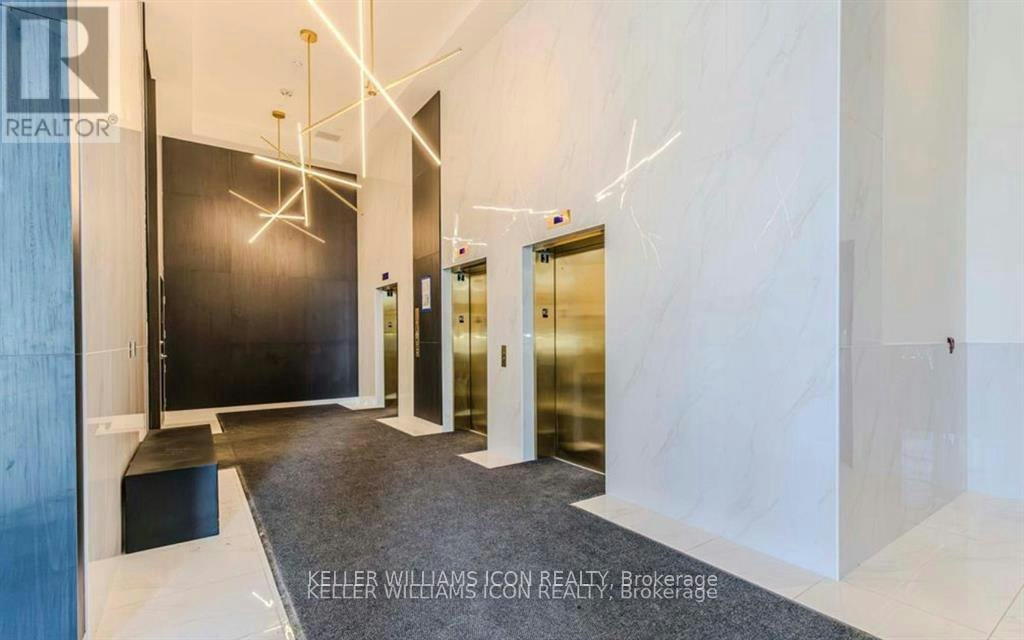 605-180 George Street, Ottawa, ON, K1N 0G8 - 3