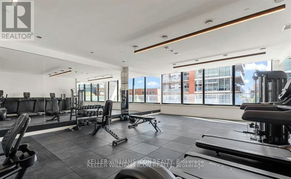 605-180 George Street, Ottawa, ON, K1N 0G8 - 15