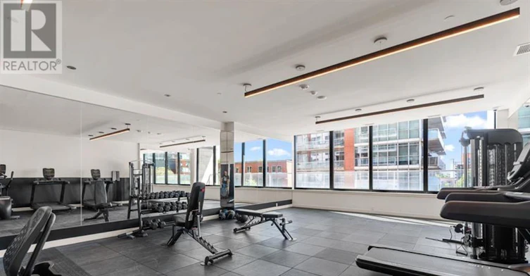 605-180 George Street, Ottawa, ON, K1N 0G8 - 15