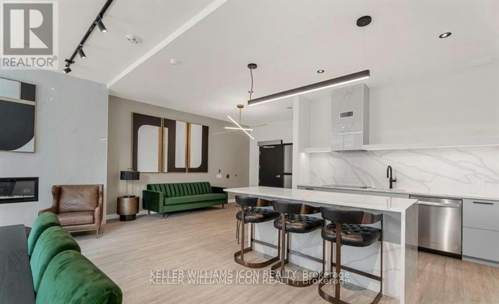 605-180 George Street, Ottawa, ON, K1N 0G8 - 17