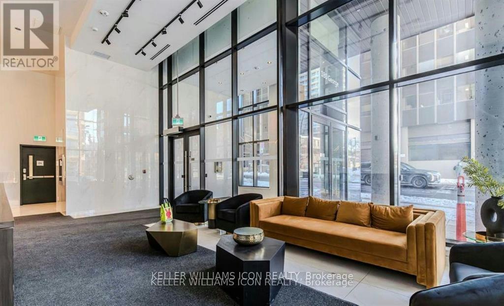 605-180 George Street, Ottawa, ON, K1N 0G8 - 2