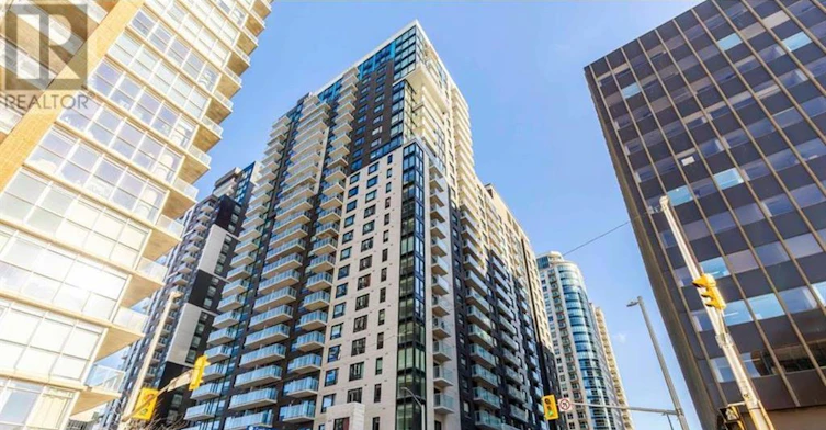 605-180 George Street, Ottawa, ON, K1N 0G8
