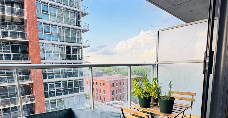 605-180 George Street, Ottawa, ON, K1N 0G8 - 10