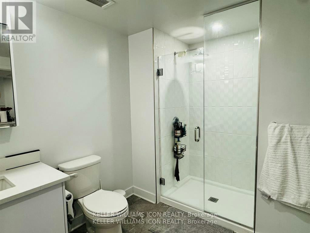 605-180 George Street, Ottawa, ON, K1N 0G8 - 13