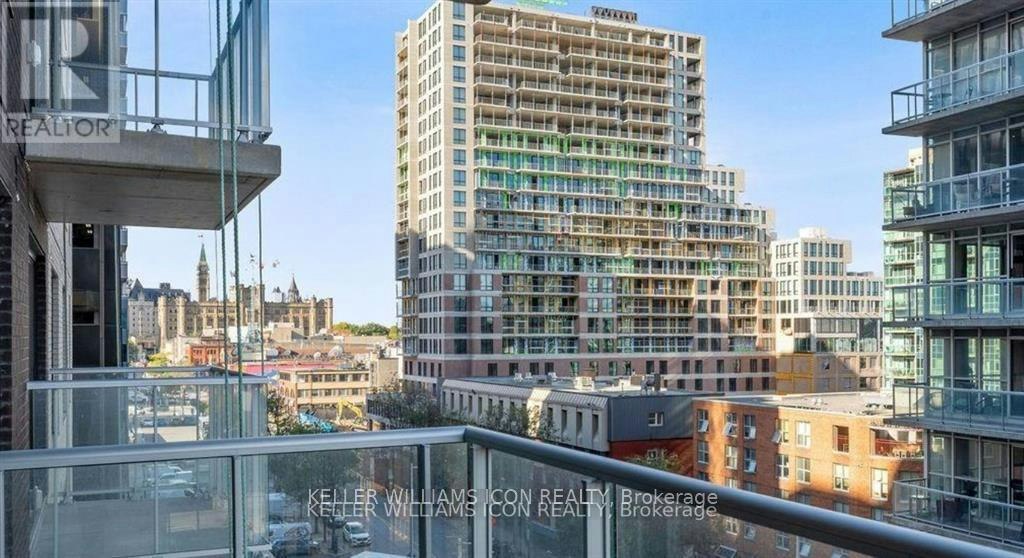 605-180 George Street, Ottawa, ON, K1N 0G8 - 11
