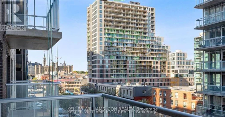 605-180 George Street, Ottawa, ON, K1N 0G8 - 11