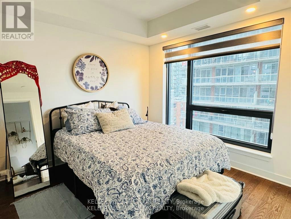 605-180 George Street, Ottawa, ON, K1N 0G8 - 12