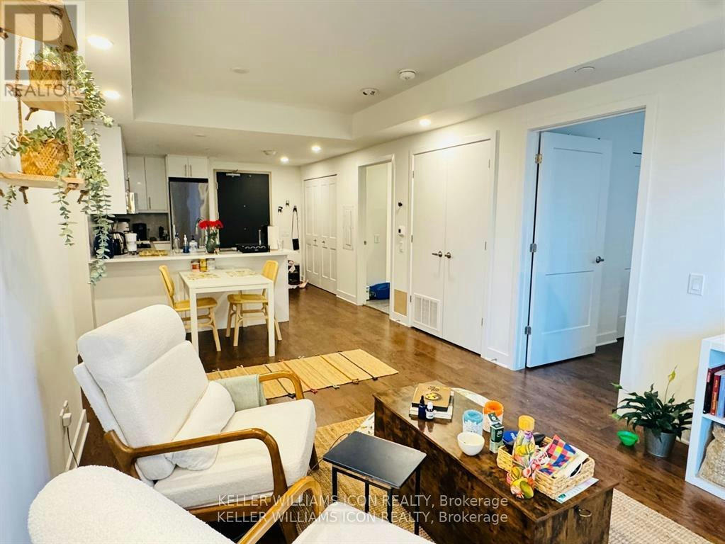 605-180 George Street, Ottawa, ON, K1N 0G8 - 8