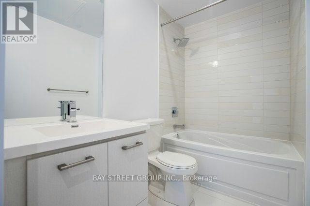 4507-87 Peter Street, Toronto, ON, M5V 2G4 - 10