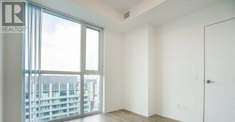 4507-87 Peter Street, Toronto, ON, M5V 2G4 - 14