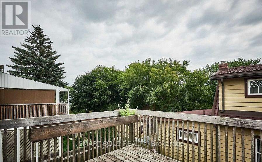 349 Pine Avenue, Oshawa, ON, L1J 2H6 - 28